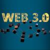 web-3 is the next step in internet evolution Photo