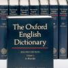What the Oxford English Dictionary Doesn't Tell You About Digital Marketing Photo