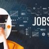 How to Find the Right Tech Jobs for You Photo