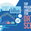 Exploring the Top Programming Languages used in Data Analysis Photo